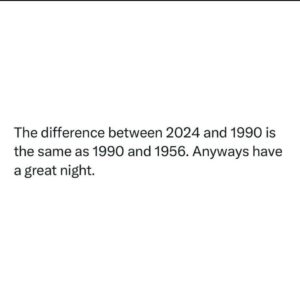Frank Gatson Jr. Instagram - 