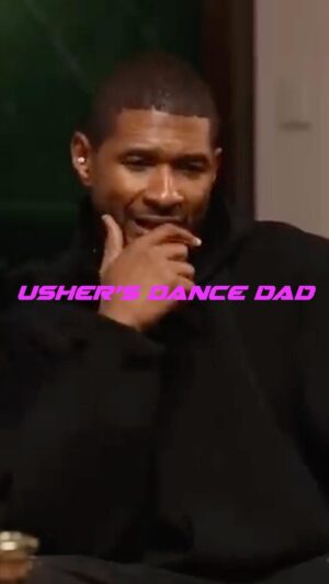 Frank Gatson Jr. Instagram - The Dance Dad to many…🩷

When @FrankGatson knows talent when he sees it, just ask @Usher 🤩

One of the many artists that Frank worked with was Usher, and it’s no wonder Usher still speaks highly of him to this day. 

Listen to the newest episode of Dance Dad with John Corella OUT NOW!🎙️

Subscribe, Download, and Follow on your favorite streaming platform! If this podcast inspires you, leave a review!⭐️

#DanceDadPodcast #JohnCorella #FrankGatsonJr #DanceDad #MTV #UpWithPeople #Choreography #CelebrityDanceStories #BeBold #DanceDadWithJohnCorella #dancelife #dancedadwithjohncorella #dance #dad #johncorella #dancecompetitions #podcast #spotify #apple #youtube #dancer #reels #instagram #facebook #explorepage #beyonce #usher