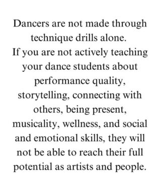 Frank Gatson Jr. Instagram - Repost: @shannondoolingdances