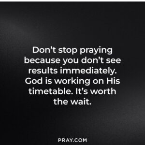 Frank Gatson Jr. Instagram - 