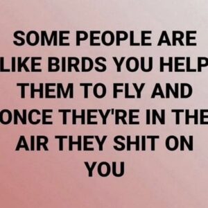 Frank Gatson Jr. Instagram - I Pray I never do this to anyone.