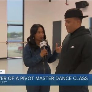 Frank Gatson Jr. Instagram - Please donate to ywcasew.org after you watch this. 

isupportthemission.org