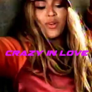 Frank Gatson Jr. Instagram - 🎶Your loves got me looking so crazy right now🎶

How iconic is this music video?🔥

@FrankGatson and @Beyonce made magic whenever they worked together!🩷

To hear all about the creative process that went into this video, listen to the newest episode of Dance Dad with John Corella OUT NOW!🎙️

Subscribe, Download, and Follow on your favorite streaming platform! If you’re inspired by this podcast, leave a review!⭐️

#DanceDadPodcast #JohnCorella #FrankGatsonJr #DanceDad #MTV #UpWithPeople #Choreography #CelebrityDanceStories #BeBold #DanceDadWithJohnCorella #dancelife #dancedadwithjohncorella #dance #dad #johncorella #dancecompetitions #podcast #spotify #apple #youtube #dancer #reels #instagram #facebook #explorepage #beyonce #crazyinlove #queenb