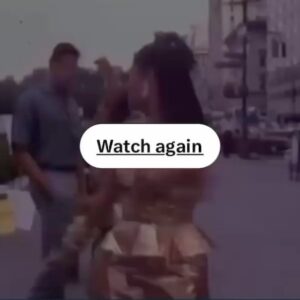 Frank Gatson Jr. Instagram - Shine Out Your Light. Starring Brandy, Debbie, and Phylicia