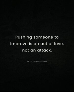 Frank Gatson Jr. Instagram - One of the main reason I am misunderstood.