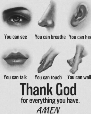 Frank Gatson Jr. Instagram - Amen