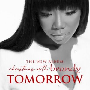 Frank Gatson Jr. Instagram - New Album 11/10/23