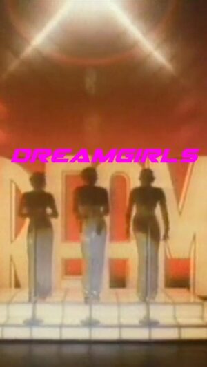 Frank Gatson Jr. Instagram - Dreamgirls!🤩

@FrankGatson saw this show TWENTY NINE times and his choreography for artists such as En Vogue and Beyonce was heavily inspired by it!🔥

Listen and download the newest episode of Dance Dad with John Corella featuring @FrankGatson OUT NOW!🎙️

Subscribe, Download, and Follow on your favorite streaming platform! If this podcast inspires you, leave a review!⭐️

#DanceDadPodcast #JohnCorella #FrankGatsonJr #DanceDad #MTV #UpWithPeople #Choreography #CelebrityDanceStories #BeBold #DanceDadWithJohnCorella #dancelife #dancedadwithjohncorella #dance #dad #johncorella #dancecompetitions #podcast #spotify #apple #youtube #dancer #reels #instagram #facebook #explorepage #dreamgirls