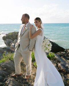 Frank Pinello Top 100 Instagram Photos and Posts