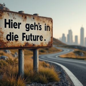 Frank Thelen Instagram - Elon hat diese Woche die neue Version von Grok vorgestellt – Grok-2, hiermit macht er jetzt auch OpenAI und Gemini ernsthafte Konkurrenz. 

Das neue Grok-2 Modell ist auf Augenhöhe. Das besondere hierbei ist aber, dass Grok-2 mit Flux.1 bei der Bilderstellung arbeitet und Flux.1 kommt von einem deutschen Startup 🇩🇪 Die Macher von Flux.1 sind die Gründer von Black Forest Labs. Congratz an die Gründer 👏 Das ist imho einer der ersten großen Lizenz-Deals für deutsche KI an einen US-Player 🤝 Und sowohl die Texte als auch Foto Ausgaben sind nicht “zensiert”, Grok lernt und spricht ohne “bias”. 

Hier sind ein paar Fotos. Wettbewerb ist gut für uns alle: KI wird jetzt richtig spannend.

Wie findet Ihr das? 👇

PS: Ich fand auch die Google Phone mit Gemini Präsentation richtig 💪🏼 und überlege mal wieder auf ein Google Phone zu wechseln.

PPS: Die Prompts wurden mit ChatGPT erstellt 🖋️, außer dem “politisch inkorrekten” 😉