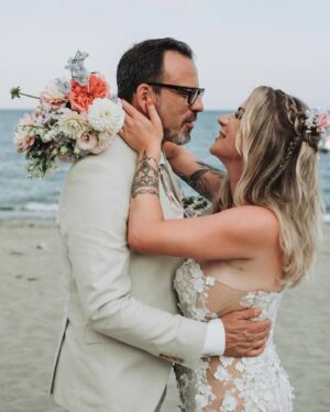 Franziska Böhler Instagram - #recap 
🤍
Photos by @dennisklosefotografie 
#wedding #bride #love #weddingphotography #weddingdress #weddingday #weddinginspiration #photography #fashion #weddingplanner #makeup #bridetobe #bridal #prewedding #weddingphotographer #weddings #groom #party #engagement #like #instagram #makeupartist #photooftheday #weddingdecor #beautiful #flowers #freundschaft