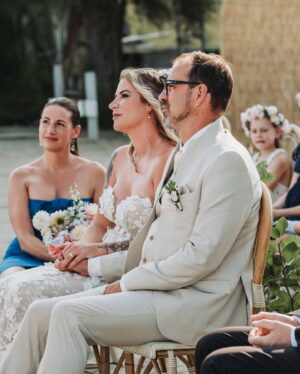Franziska Böhler Instagram - #recap 
🤍
Photos by @dennisklosefotografie 
#wedding #bride #love #weddingphotography #weddingdress #weddingday #weddinginspiration #photography #fashion #weddingplanner #makeup #bridetobe #bridal #prewedding #weddingphotographer #weddings #groom #party #engagement #like #instagram #makeupartist #photooftheday #weddingdecor #beautiful #flowers #freundschaft