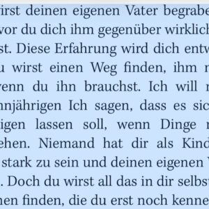 Franziska Böhler Instagram - I still Care ist auch ein Buch über Freundschaft.
Darüber, dass die Wahrheit schmerzt und man sie trotz großer Verbundenheit kaum ertragen kann, aber muss, weil Liebe auch weh tut.
Ich bin beim Sturz aus den Wolken auf die Füße gefallen
✨
#buch #verzeihen#bookstagram #lesen #book #freundschaft #books #buchempfehlung #booklover #liebe #bookstagramgermany #buchblogger #istillcare #buchliebe #reading #leseratte #autor #literatur #booklove #nurse #leseliebe #freunde #instabook #schreiben #bookworm #bookaholic #booknerd