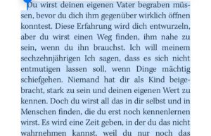 Franziska Böhler Instagram - I still Care ist auch ein Buch über Freundschaft.
Darüber, dass die Wahrheit schmerzt und man sie trotz großer Verbundenheit kaum ertragen kann, aber muss, weil Liebe auch weh tut.
Ich bin beim Sturz aus den Wolken auf die Füße gefallen
✨
#buch #verzeihen#bookstagram #lesen #book #freundschaft #books #buchempfehlung #booklover #liebe #bookstagramgermany #buchblogger #istillcare #buchliebe #reading #leseratte #autor #literatur #booklove #nurse #leseliebe #freunde #instabook #schreiben #bookworm #bookaholic #booknerd