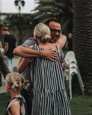 Franziska Böhler Instagram - #recap 
🤍
Photos by @dennisklosefotografie 
#wedding #bride #love #weddingphotography #weddingdress #weddingday #weddinginspiration #photography #fashion #weddingplanner #makeup #bridetobe #bridal #prewedding #weddingphotographer #weddings #groom #party #engagement #like #instagram #makeupartist #photooftheday #weddingdecor #beautiful #flowers #freundschaft