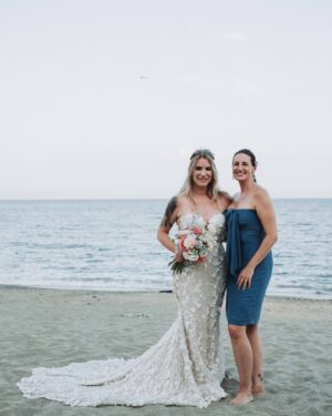 Franziska Böhler Instagram - #recap 
🤍
Photos by @dennisklosefotografie 
#wedding #bride #love #weddingphotography #weddingdress #weddingday #weddinginspiration #photography #fashion #weddingplanner #makeup #bridetobe #bridal #prewedding #weddingphotographer #weddings #groom #party #engagement #like #instagram #makeupartist #photooftheday #weddingdecor #beautiful #flowers #freundschaft