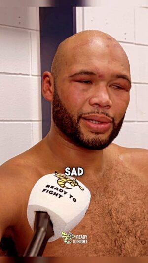 Frazer Clarke Instagram - A truly brutal and hellacious heavyweight dust up last night. Both men put their lives on the line last night….Congrats @frazerclarke 
.
🔗You can watch all the content on our youtube channel. -Boxing King Media | LINK ON BIO.
.
#boxinguk #ukboxing #wardleyclarke #boxingheads