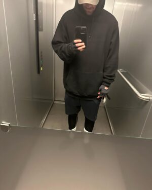 Frohner Fecó Instagram - Minden egy helyen..