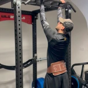 Frohner Fecó Instagram - Minden egy helyen..