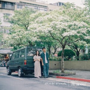 Fu Meng-Po Instagram - URBAN RESEARCH
台灣10週年-
【OUR Moment】
濱田英明X簡嫚書X傅孟柏

@urbanresearchtw 
@urban_research 
@hamadahideaki 
@manshujian 

十周年展示會｜FEAT.濱田英明特別攝影展
地點：森³ sunsun-museum
（台北市中山區龍江路45巷18號1樓）
時間：6/14(FRI)-6/16(SUN) 11:00–19:00