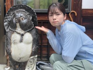 Fuka Koshiba Instagram - ドラマ「GO HOME〜警視庁身元不明人相談室〜」
本日、第1話が21:00〜放送です☺︎

ぜひご覧ください(｡・・｡)

#gohome 
#警視庁身元不明人相談室 
#あなたは誰？ショット📸