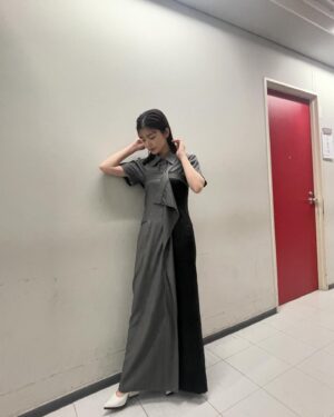 Fuka Koshiba Instagram - お知らせです📢

本日、7月25日（木）
日本テレビ　19:00〜
「ワールドドキドキビデオ」に出演させて頂きます☺︎
ぜひご覧ください(｡・・｡)

#ワールドドキドキビデオ