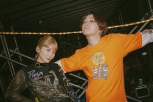 Fukase Instagram - さおりちゃんお誕生日おめでとう