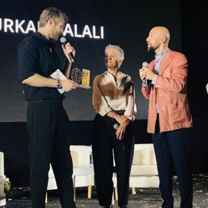 Actor Furkan Palalı HD Instagram Photos and Wallpapers July 2024
