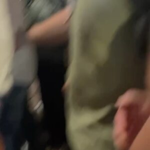 Furkan Palalı Instagram - Başka bir ülkede, kendi topraklarımızın hikayesiyle uluslararası en iyi erkek oyuncu ödülünü kazanmış olmak onur verici.. İnanılmaz bir ilgi ve sevgiyle karşılanmak, bambaşka coğrafyanın insanlarıyla aynı duygularda buluşmak inanılmaz bir duygu..Emeklerimiz dünyanın bir çok yerinde karşılığını buluyor. Tüm İtalya halkına sıcakkanlılıkları ve samimiyetleri için çok teşekkür ederim. En yakın zamanda tekrar görüşmek üzere.. 🤗🫶🏻🏆È un onore vincere il premio come miglior attore in un altro paese con la storia della nostra terra.  Essere accolto con l’affetto, incontrare persone di una geografia completamente diversa gli stessi sentimenti, é una sensazione incredibile... I nostri sforzi sono premiati in molte parti del mondo.  Vorrei ringraziare tutto il popolo italiano per la loro sincerità.  Ci rivediamo presto..