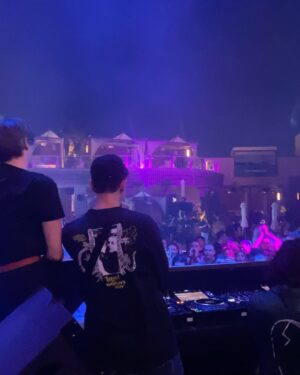 Gabe Saporta Instagram - WWWY was awesome. My flight’s about to take off, but wanted to share this photo dump before I lose service. I’ll come back and edit the captions later xx