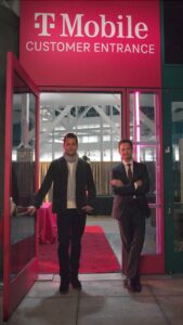 Gabriel Macht Top 100 Instagram Photos and Posts