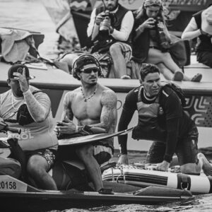 Gabriel Medina Instagram - Mais um passo! 🇧🇷🥷 seguimos…
obrigado Deus pela oportunidade! ❤️ 

Another step. Thanks God for the opportunity ❤️ 
We goin 🥷