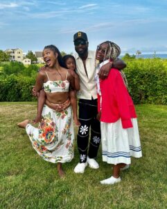 Actress Gabrielle Union HD Instagram Photos and Wallpapers July 2024