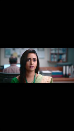 Gajraj Rao Instagram - Dekh raha hai Binod, kaise do minute mein job transfer karwaya jaa raha hai? 😇 ………………………………………………………………………… (Director’s cut)  Client: HUL
Brand: Taaza
Agency: Ogilvy
Production House: Code Red Films
Producer: Subrat Ray
Director: Gajraj Rao
Director of Photography: G. Srinivas Reddy
Production Designer: Sandeep Ravade
Associate Producer: Neha Jain
Director’s Assistant: Hindol Hazra
1st Assistant Director: Feroze Dilawar
2nd Assistant Director: Vishesh Vijay & Karthick Manokaran
3rd Assistant Director (Intern): Nakul Naidu
Casting Director: Dhruv Khurana
Line Producer: Amit (Annu) Pareek & Ankur Pareek
1st AC: Narendra
Costume: Lyn Lucio Andrade
On-location Sound Recordist: Shankar Sawant
Make-Up & Hair: Satyawir Chaudhary
Storyboard: Obaid Ansari
Production Stills: Priyanka Kala

Post Producer: Vishesh Vijay
Offline Editor: Kiran Ghaisas
Colorist: Shivesh Katewa
Music: Anand Bajpai
Sound Engineer: Vipal Patel
Online Artist: Anil Prajapati
Post Production: Splice Studio
Sound Studio: JSR Studios
Voice Over: Soniya Nair
 
Cast:
Sanvikaa
Ashok Samarth
Miten Udeshi
Sandip Ghosh
Sajid Kapadia  @hul.news
@ogilvyindia
@coderedfilms_india
@gajrajrao
@dop_reddy 
@sandeepravade 
@jainn1
@hindolheroic
@feroze.dilawar
@visheshvijay
@kthickmanokaran 
@dhruvkhuranacasting
@amitbpareek @ankur.pareekk
@cocinar_con_annamaria_
shankarr_Sawant
@Satyamakeupartist
@obaid_artist
@priyanka_devs
@kiranghaisas
@shiveshk.colorist
@aanandbajpai
@vipalpatel123
@anilkumarprajapati31
@splicestudioz
@jsrstudiosofficial
@soniya.nair
@iamsanvikaa
@ashoksamarth
@mitenudeshi
@openspacecasting
@sajidkapadia