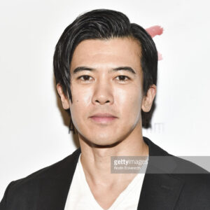 Gaku Space Instagram - I attended "Asians on Film Festival" to celebrate fellow Asian actors!
I also had an interview with @pacificrimvideo talking about my experiences in the industry.
Hopefully more Asian actors will be seen in Hollywood. We, Asians, work together to make it happen!
Who's your favorite Asian actor?
#overwatch #genji
#streetfighterassassinsfist #goki
#asianonfilmfestival 
#asianactor #actorslife
#supportasiancommunity 
#wherewereyou @mikemoh #lol