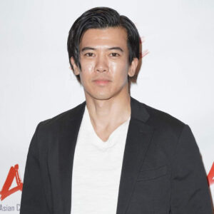 Gaku Space Instagram - I attended "Asians on Film Festival" to celebrate fellow Asian actors!
I also had an interview with @pacificrimvideo talking about my experiences in the industry.
Hopefully more Asian actors will be seen in Hollywood. We, Asians, work together to make it happen!
Who's your favorite Asian actor?
#overwatch #genji
#streetfighterassassinsfist #goki
#asianonfilmfestival 
#asianactor #actorslife
#supportasiancommunity 
#wherewereyou @mikemoh #lol