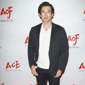 Gaku Space Instagram - I attended "Asians on Film Festival" to celebrate fellow Asian actors!
I also had an interview with @pacificrimvideo talking about my experiences in the industry.
Hopefully more Asian actors will be seen in Hollywood. We, Asians, work together to make it happen!
Who's your favorite Asian actor?
#overwatch #genji
#streetfighterassassinsfist #goki
#asianonfilmfestival 
#asianactor #actorslife
#supportasiancommunity 
#wherewereyou @mikemoh #lol