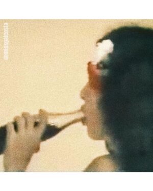 Gal Costa Instagram - 🤩📷Sextou com um super pack de stories da Gal! Que saudade!
Qual era o mais icônico? 

Foto 2: @lverissimo
Foto 4: @therezaeugenia 
#GalCosta #StoriesdaGal #EquipeGal