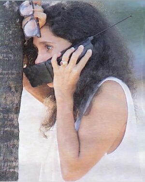 Gal Costa Instagram - 🤩📷Sextou com um super pack de stories da Gal! Que saudade!
Qual era o mais icônico? 

Foto 2: @lverissimo
Foto 4: @therezaeugenia 
#GalCosta #StoriesdaGal #EquipeGal