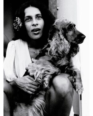 Gal Costa Instagram - 📸 Fotografar é a arte de capturar momentos que atravessam o tempo. Cada clique é um convite para reviver memórias. 🥹#DiaMundialdaFotografia

📓Fotos: Fotobiografia Gal Costa, por @beieditora
📷Créditos:
1 Cynira Arruda
2 Agilson Gavioli 
3 Jorge Bodansky
4 Marco Antônio Cavalcanti
5 Autor desconhecido 
6, 10 Arquivo Nacional / Correio da Manhã
7 Arquivo Agência O Globo
8 Bob Wolfenson @bobwolfenson 
9 Thereza Eugênia @therezaeugenia 

#DiaMundialDaFotografia #GalCosta #EquipeGal