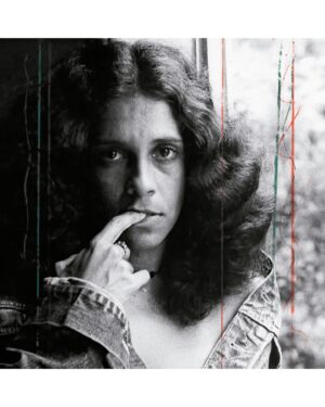 Gal Costa Instagram - 📸 Fotografar é a arte de capturar momentos que atravessam o tempo. Cada clique é um convite para reviver memórias. 🥹#DiaMundialdaFotografia

📓Fotos: Fotobiografia Gal Costa, por @beieditora
📷Créditos:
1 Cynira Arruda
2 Agilson Gavioli 
3 Jorge Bodansky
4 Marco Antônio Cavalcanti
5 Autor desconhecido 
6, 10 Arquivo Nacional / Correio da Manhã
7 Arquivo Agência O Globo
8 Bob Wolfenson @bobwolfenson 
9 Thereza Eugênia @therezaeugenia 

#DiaMundialDaFotografia #GalCosta #EquipeGal