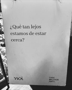 Gala Varo Instagram - Cerrando semana Perú 🇵🇪 y Bolivia 🇧🇴 
Gracias Lima por hacerme sentir como en casa, por todos sus detalles y no dejarme solo con la noticia de GAS.
Santa Cruz 🇧🇴 me explicas? para recordar por siempre ❤️‍🔥
Recordando que la vida es para vivirse al máximo e intensamente. 
Que resplandezca el brillo del caporal en un corazón en llamas 🌻❤️‍🔥