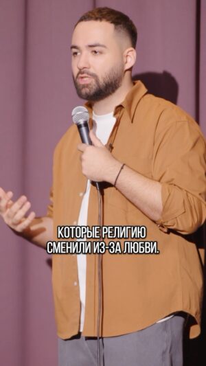 Garik Oganisyan Instagram - Просто наблюдения, без негатива вообще :-)