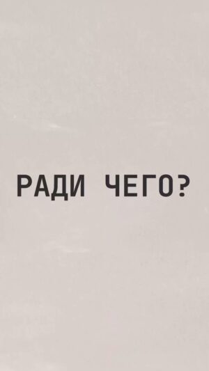 Garik Oganisyan Instagram - Я давно обещал , что на моем канале в ютубе выйдет новый формат. Обещал. И мы сделали. Давно хотел сделать шоу с Гариком,  потому что нас давно подозревают в родственных связях , и мы придумали шоу про людей, покинувших Россию , чтобы вместе с ними понять, РАДИ ЧЕГО они это сделали. Не факт, что мы это выясним, но попытаемся. Первый гость Андрей Макаревич, программу с которым мы снимали еще до событий 7 октября.