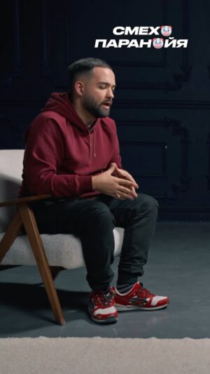 Garik Oganisyan Instagram - Дремин ЖЕСТКО разносит БЫВШИХ колЛЕГ