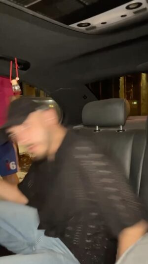 Garik Oganisyan Instagram - Любой эмигрант в любом такси в любой стране в любое время суток
@vazg_genius_ @armen__sargsian