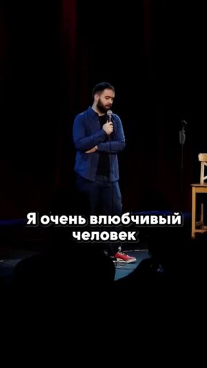 Garik Oganisyan Instagram - Из концерта «Жизнь - лучший драматург»

Я там, кстати, всю политическую ситуацию предугадал, а вы не смотрите блин