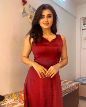 Garima Parihar Instagram - ❤️

.
.
.
#ootd #instaday #instadaily #photooftheday #picoftheday #instagood #instagram #instafashion