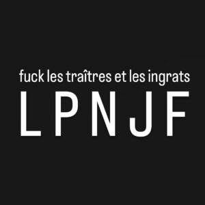 Gato Da Bato Instagram - 🏴‍☠️
il y a beaucoup de putes mâles 
il y en a tellement que j’oublie leurs noms 
n’hésitez pas à taguer les putes 🫵
Ne vous inquiétez pas, ils ne feront rien 🤣
#aunomdekelanight 
La piraterie n’est jamais fini 
#ZOELAND #92I #SAL #NU⭐️AR