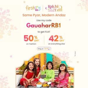 Actress Gauahar Khan HD Instagram Photos and Wallpapers August 2024
